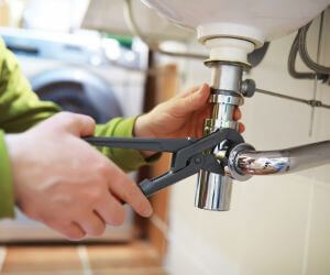 About The Faucet Pros Arden, NC